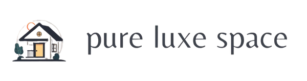 Pure Luxe Space