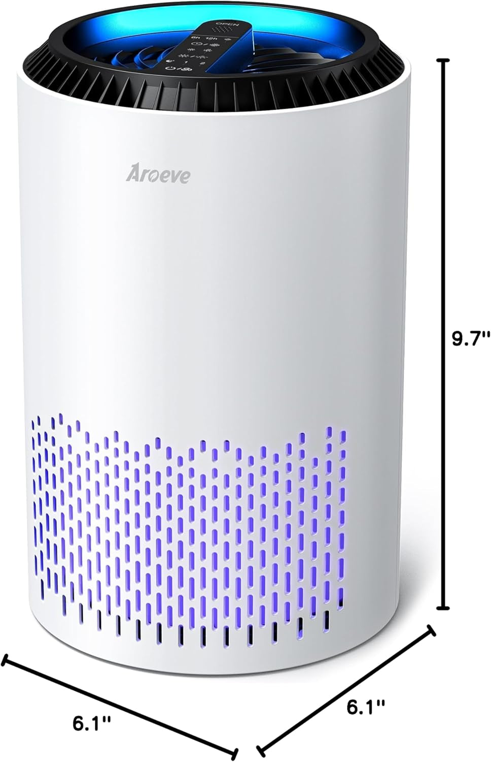 Air Purifiers for Home